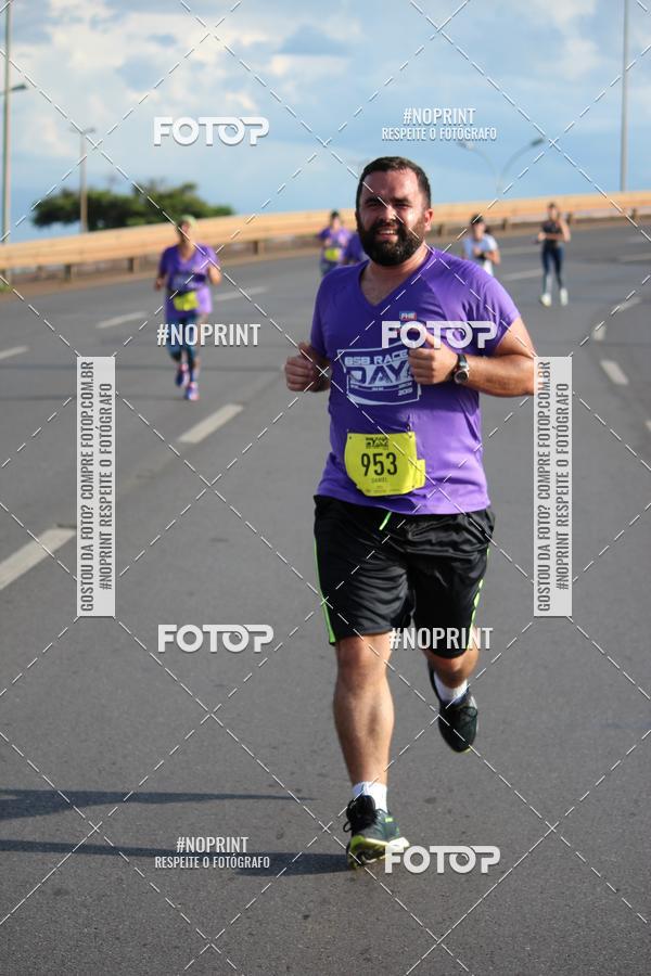 Buy your photos of the eventBSB RACE DAY on Fotop