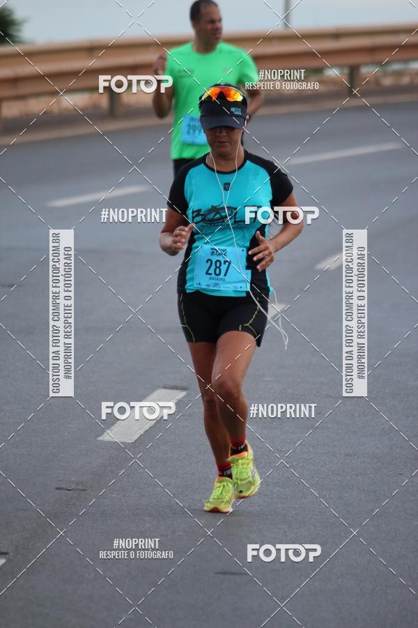 Buy your photos of the eventBSB RACE DAY on Fotop