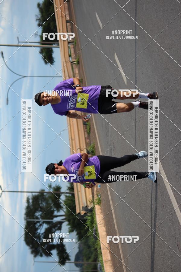 Buy your photos of the eventBSB RACE DAY on Fotop