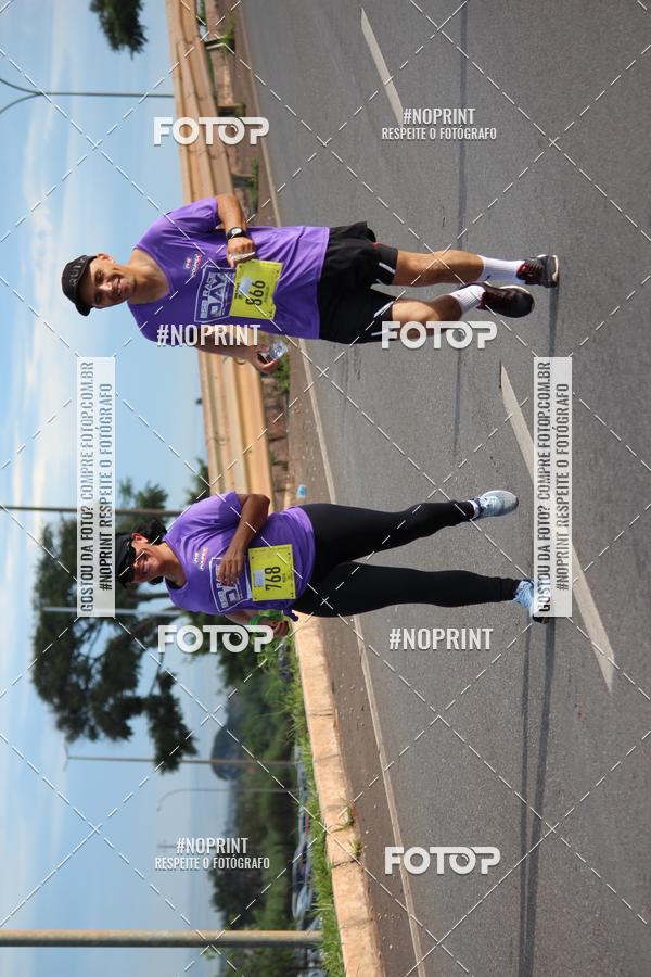 Buy your photos of the eventBSB RACE DAY on Fotop