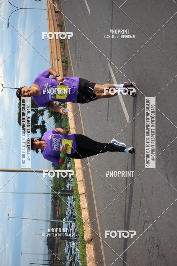 Buy your photos of the eventBSB RACE DAY on Fotop