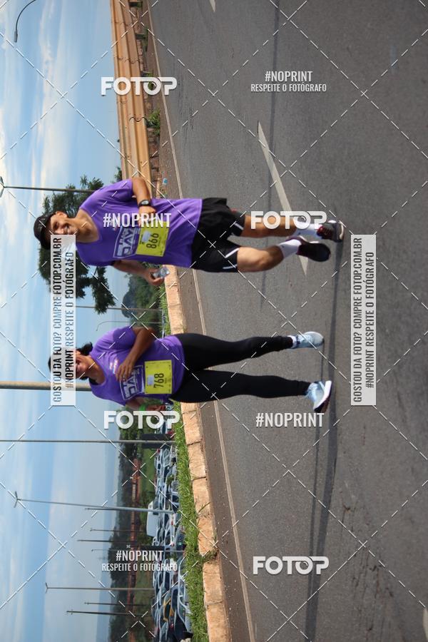 Buy your photos of the eventBSB RACE DAY on Fotop