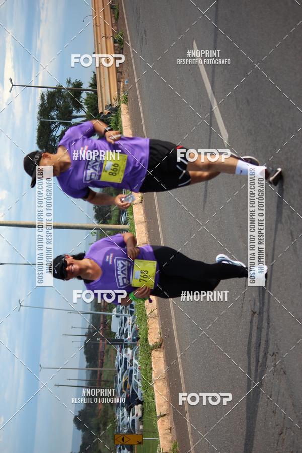 Buy your photos of the eventBSB RACE DAY on Fotop