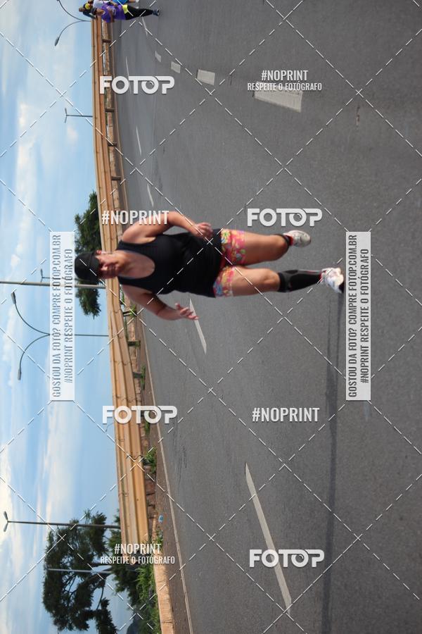 Buy your photos of the eventBSB RACE DAY on Fotop