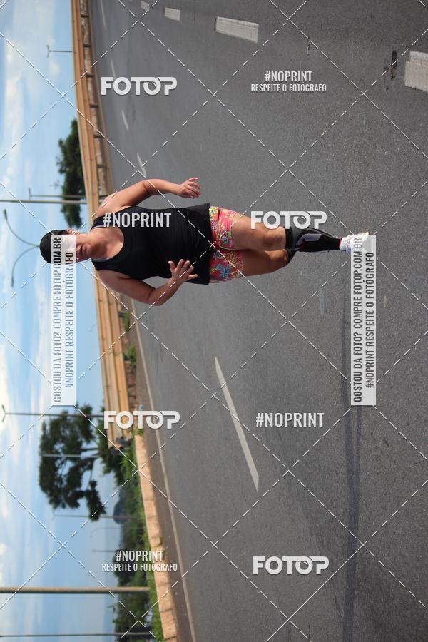 Buy your photos of the eventBSB RACE DAY on Fotop