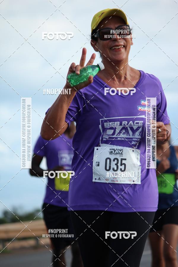 Buy your photos of the eventBSB RACE DAY on Fotop