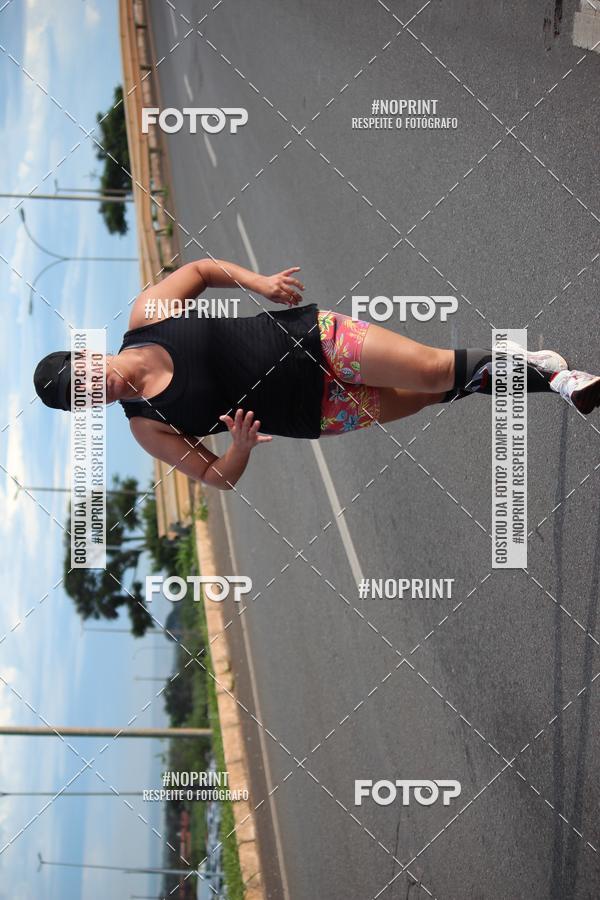 Buy your photos of the eventBSB RACE DAY on Fotop