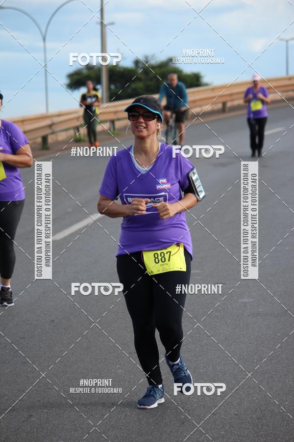 Buy your photos of the eventBSB RACE DAY on Fotop