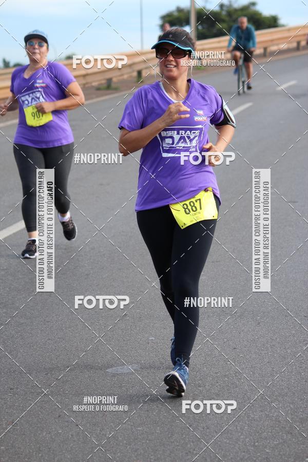 Buy your photos of the eventBSB RACE DAY on Fotop