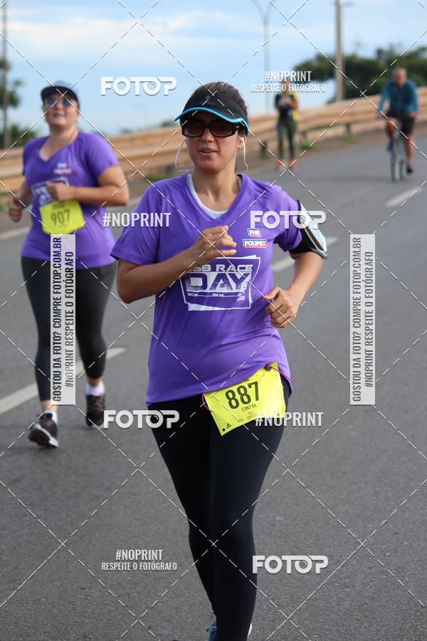 Buy your photos of the eventBSB RACE DAY on Fotop