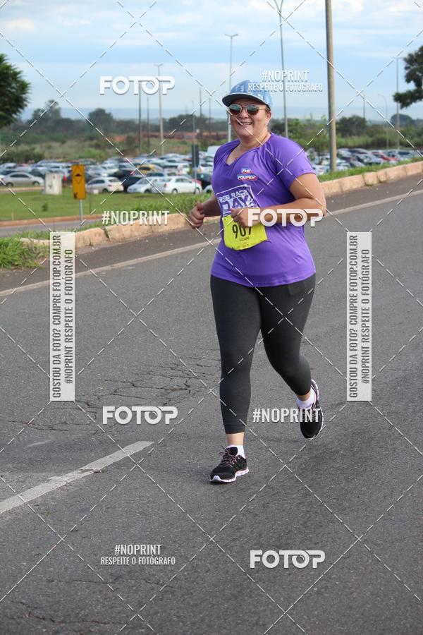 Buy your photos of the eventBSB RACE DAY on Fotop