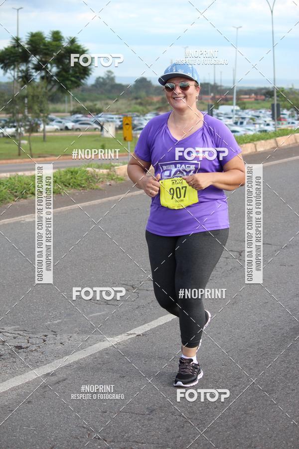 Buy your photos of the eventBSB RACE DAY on Fotop