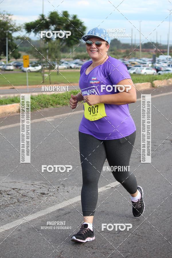 Buy your photos of the eventBSB RACE DAY on Fotop