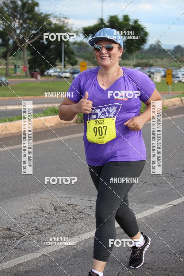 Buy your photos of the eventBSB RACE DAY on Fotop