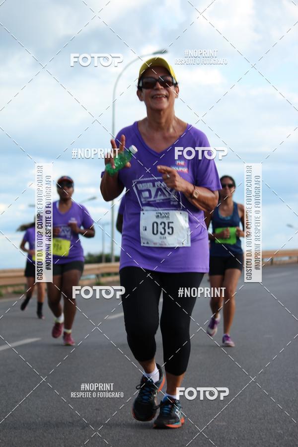 Buy your photos of the eventBSB RACE DAY on Fotop