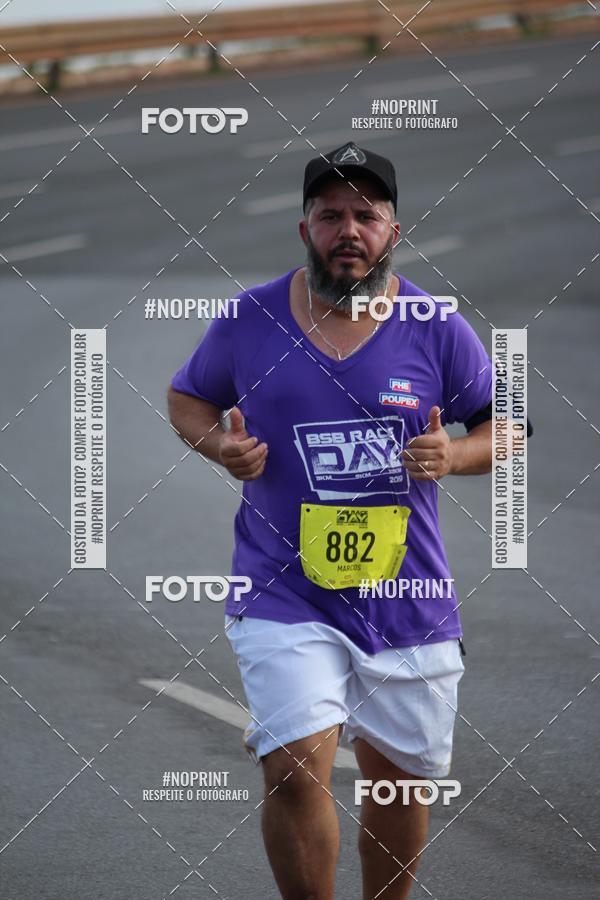 Buy your photos of the eventBSB RACE DAY on Fotop