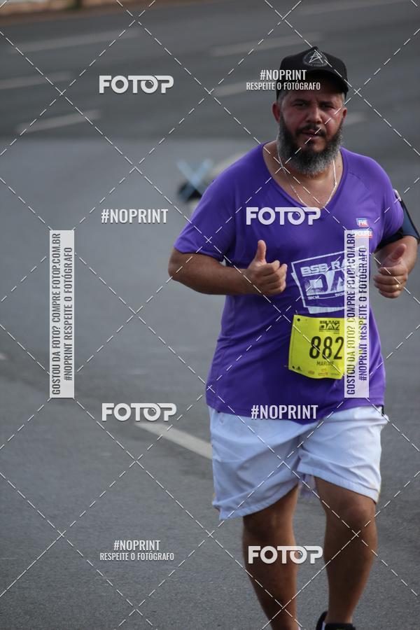 Buy your photos of the eventBSB RACE DAY on Fotop