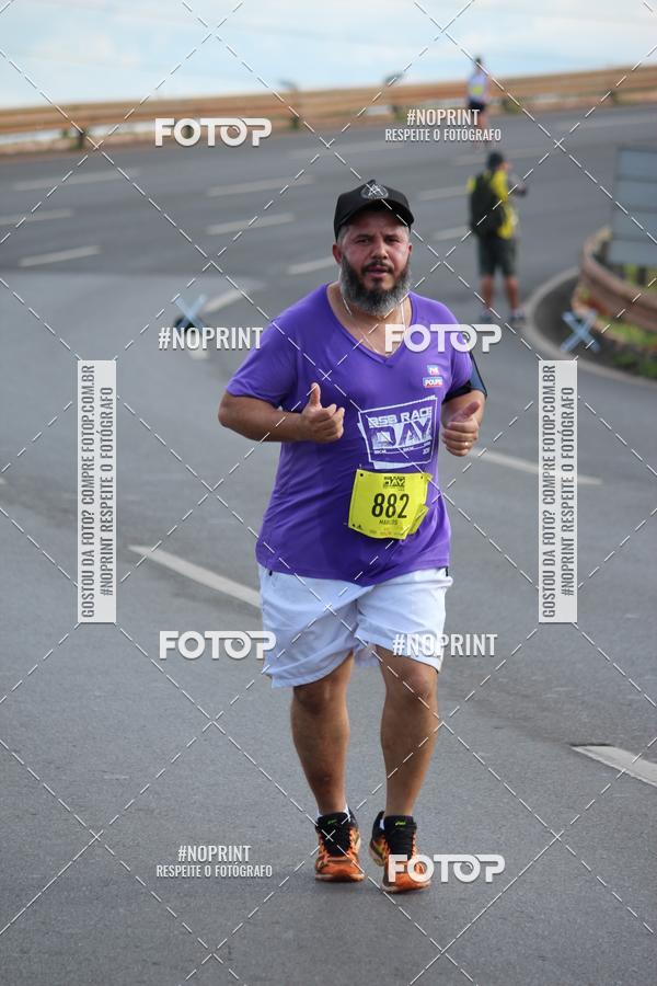 Buy your photos of the eventBSB RACE DAY on Fotop