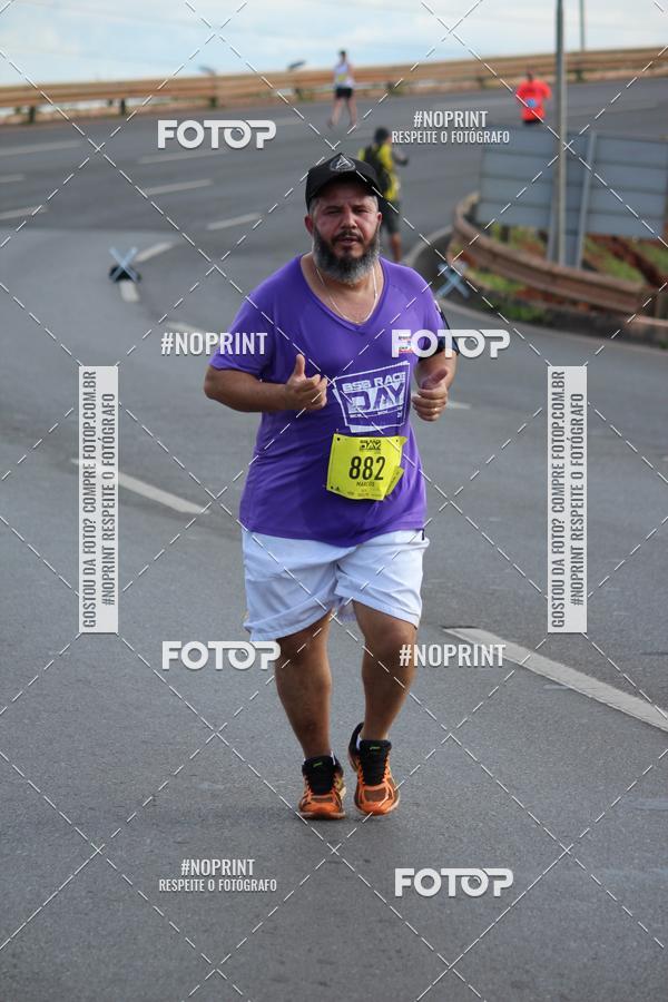 Buy your photos of the eventBSB RACE DAY on Fotop