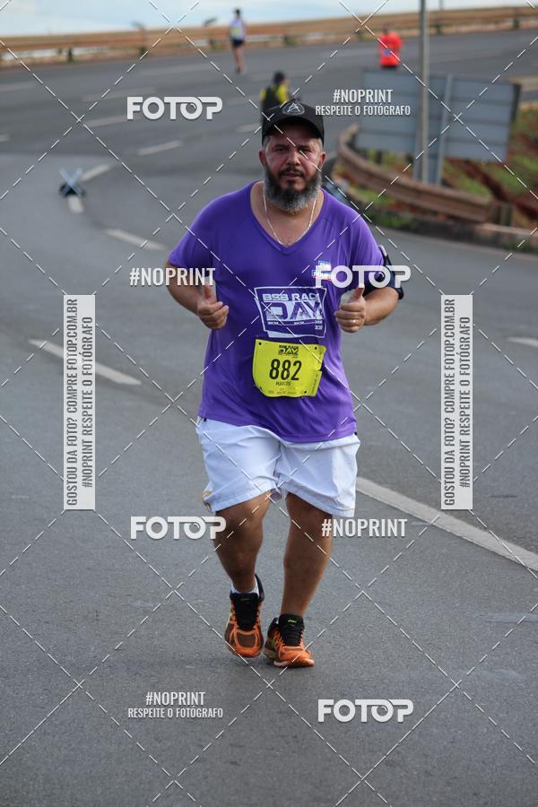 Buy your photos of the eventBSB RACE DAY on Fotop