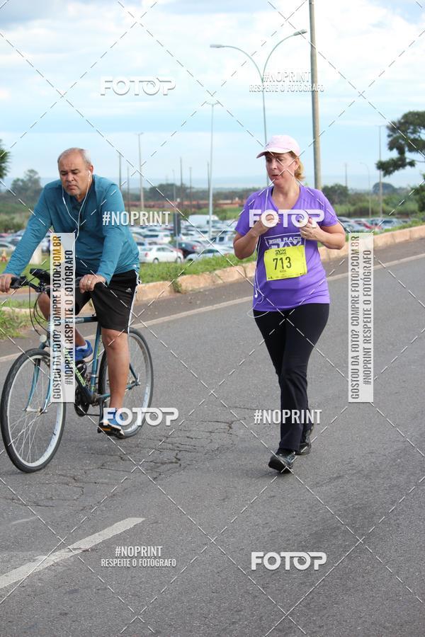 Buy your photos of the eventBSB RACE DAY on Fotop