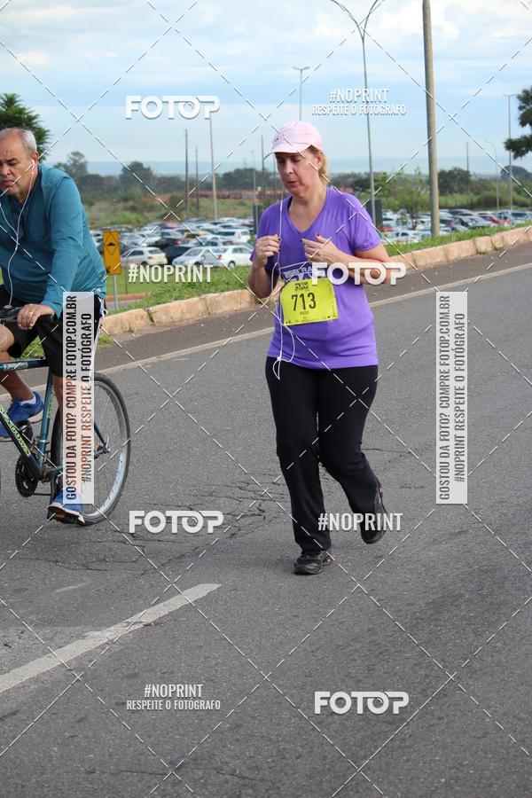 Buy your photos of the eventBSB RACE DAY on Fotop