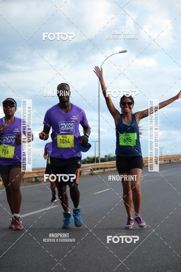 Buy your photos of the eventBSB RACE DAY on Fotop
