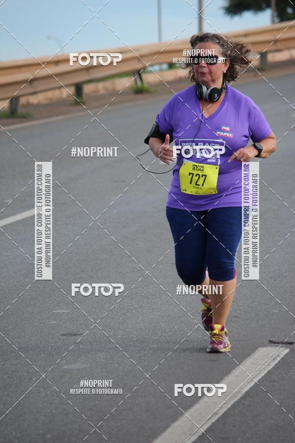 Buy your photos of the eventBSB RACE DAY on Fotop