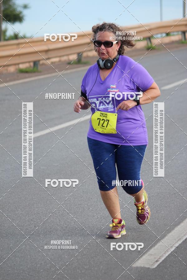 Buy your photos of the eventBSB RACE DAY on Fotop