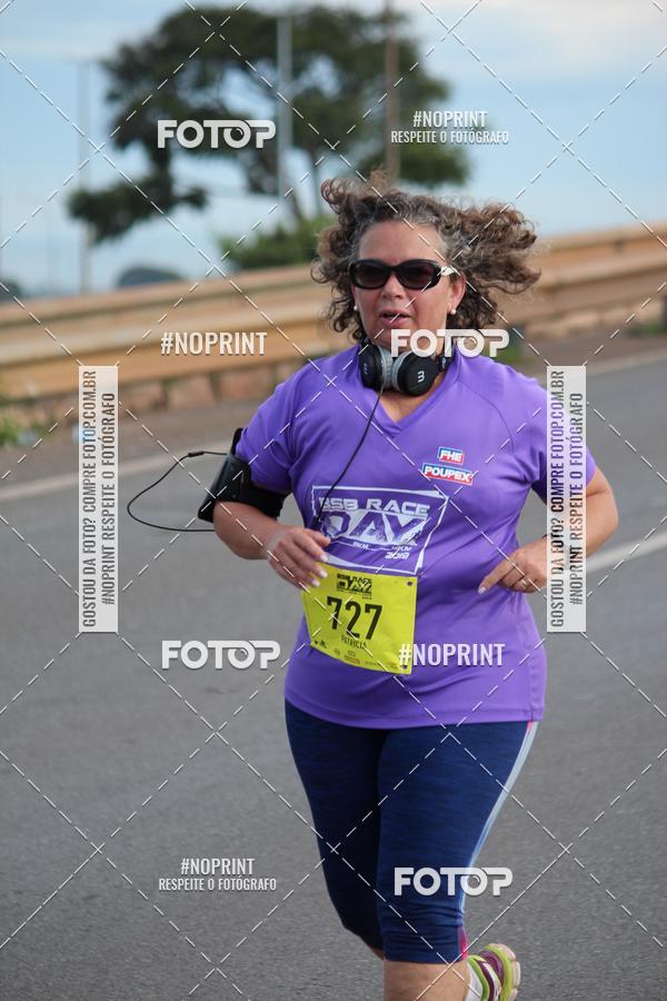 Buy your photos of the eventBSB RACE DAY on Fotop