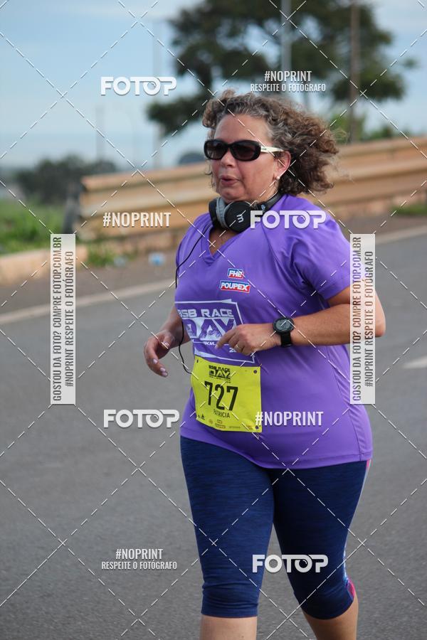 Buy your photos of the eventBSB RACE DAY on Fotop