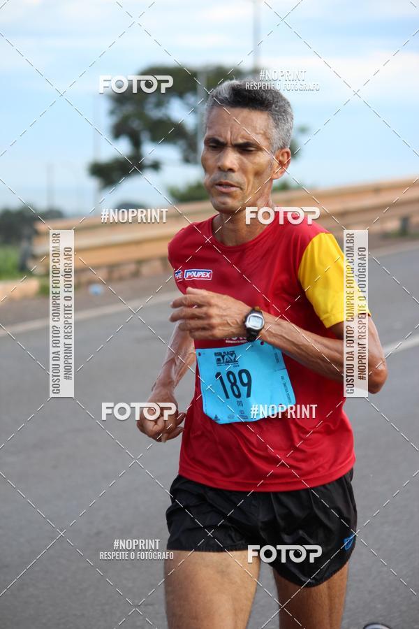 Buy your photos of the eventBSB RACE DAY on Fotop