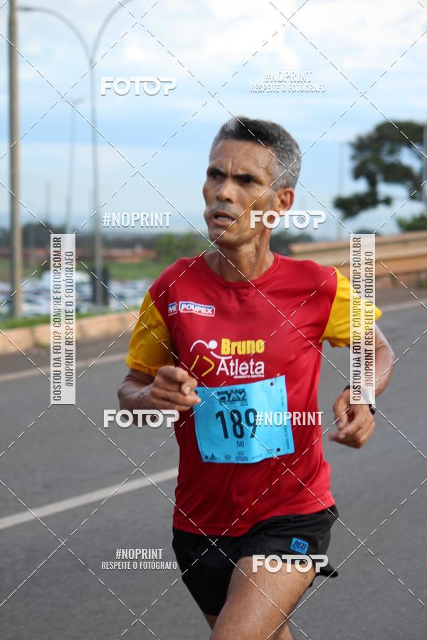 Buy your photos of the eventBSB RACE DAY on Fotop