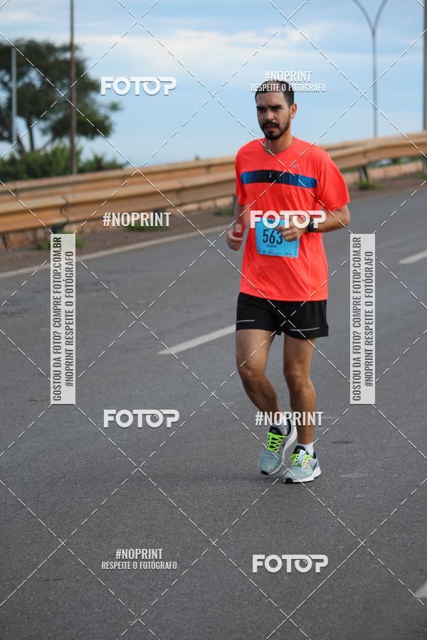 Buy your photos of the eventBSB RACE DAY on Fotop