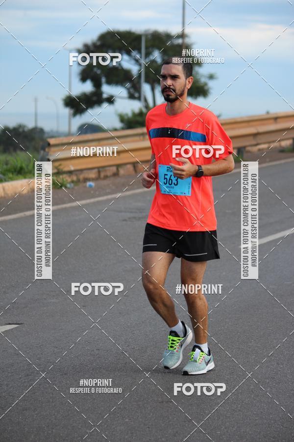 Buy your photos of the eventBSB RACE DAY on Fotop