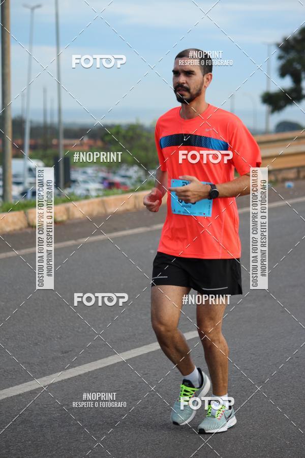 Buy your photos of the eventBSB RACE DAY on Fotop