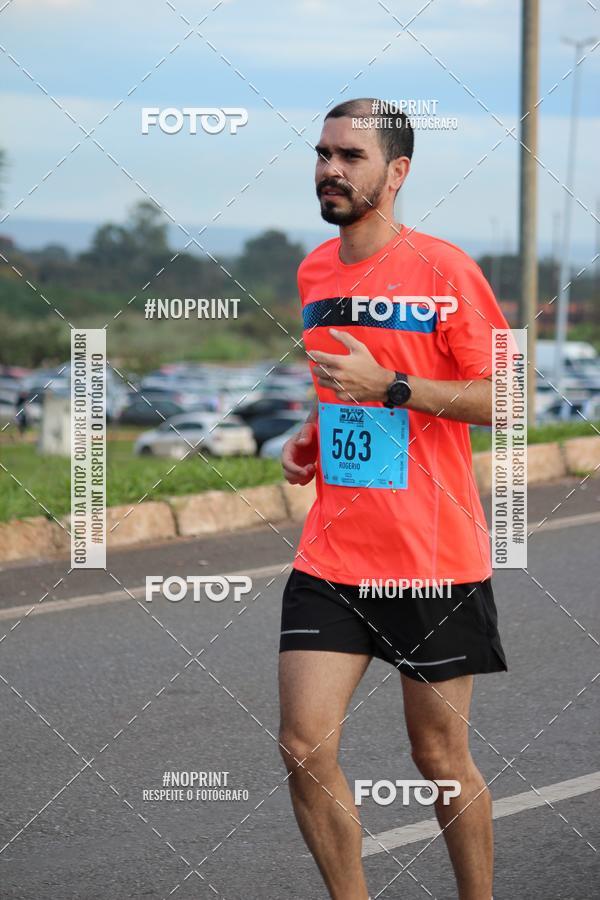 Buy your photos of the eventBSB RACE DAY on Fotop