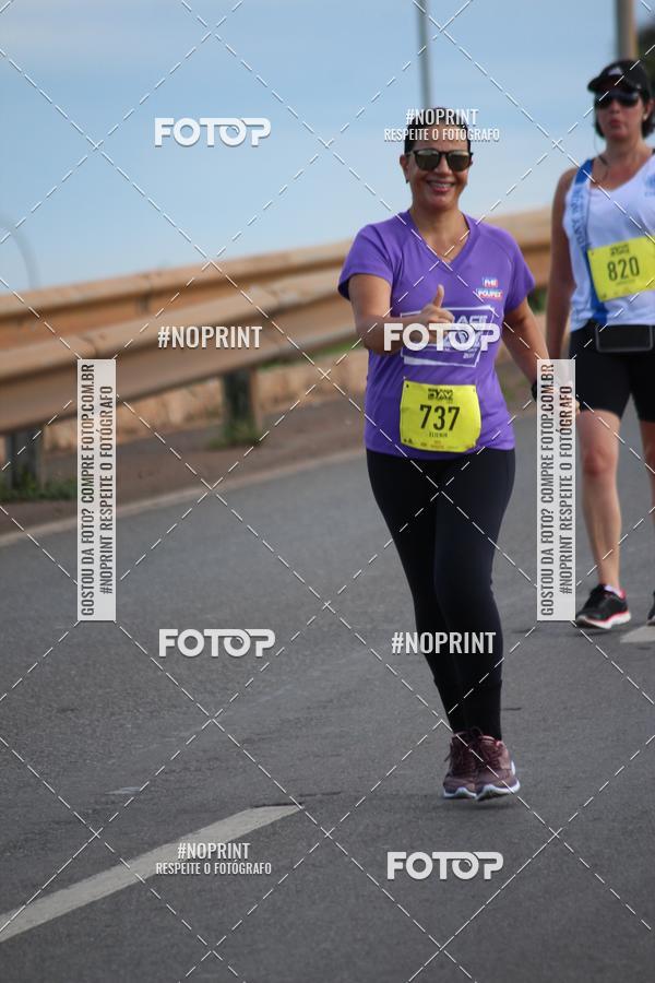 Buy your photos of the eventBSB RACE DAY on Fotop