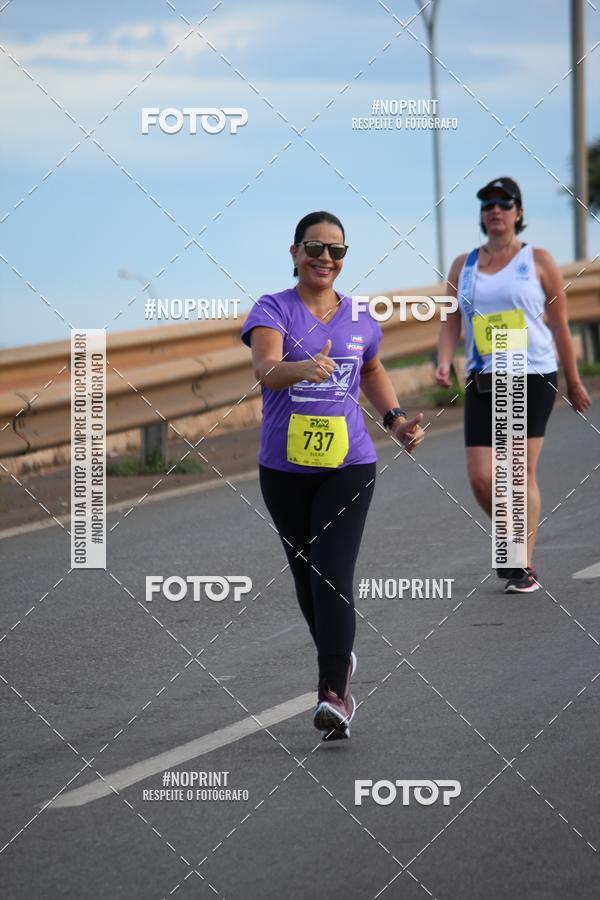 Buy your photos of the eventBSB RACE DAY on Fotop