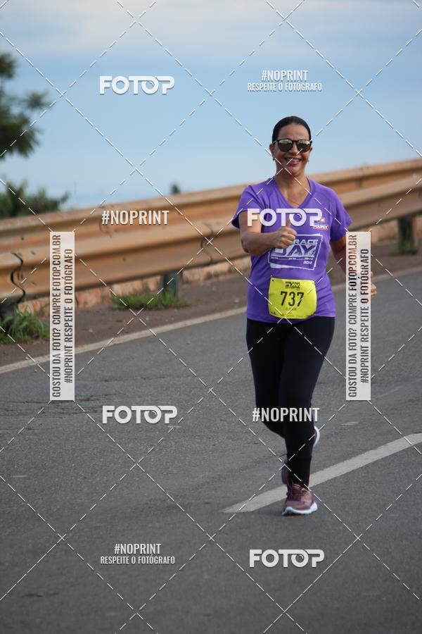 Buy your photos of the eventBSB RACE DAY on Fotop