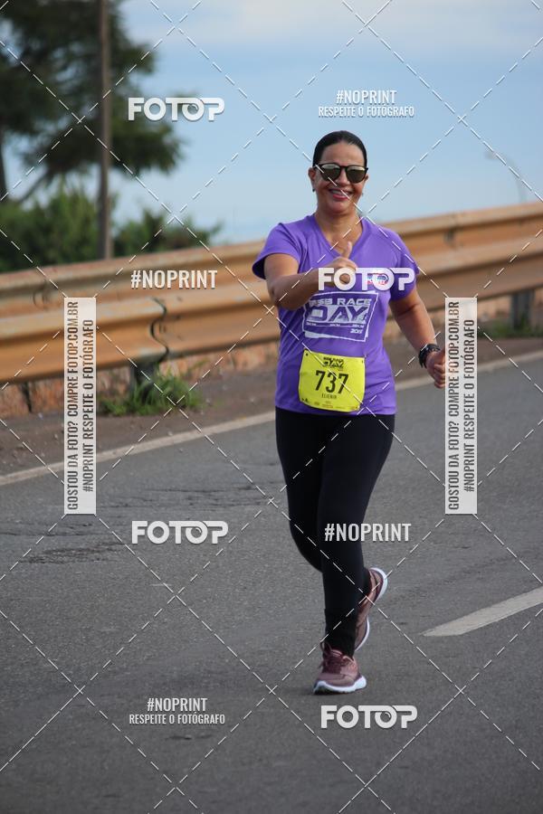 Buy your photos of the eventBSB RACE DAY on Fotop