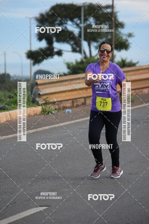 Buy your photos of the eventBSB RACE DAY on Fotop