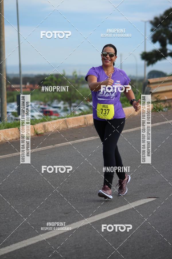 Buy your photos of the eventBSB RACE DAY on Fotop