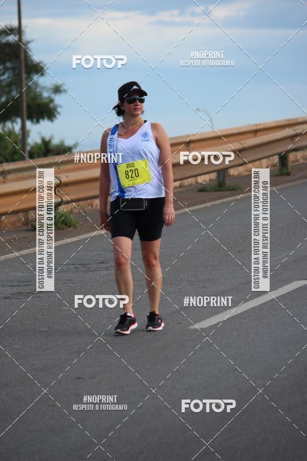 Buy your photos of the eventBSB RACE DAY on Fotop