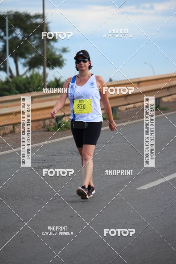 Buy your photos of the eventBSB RACE DAY on Fotop