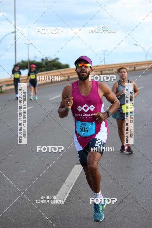 Buy your photos of the eventBSB RACE DAY on Fotop