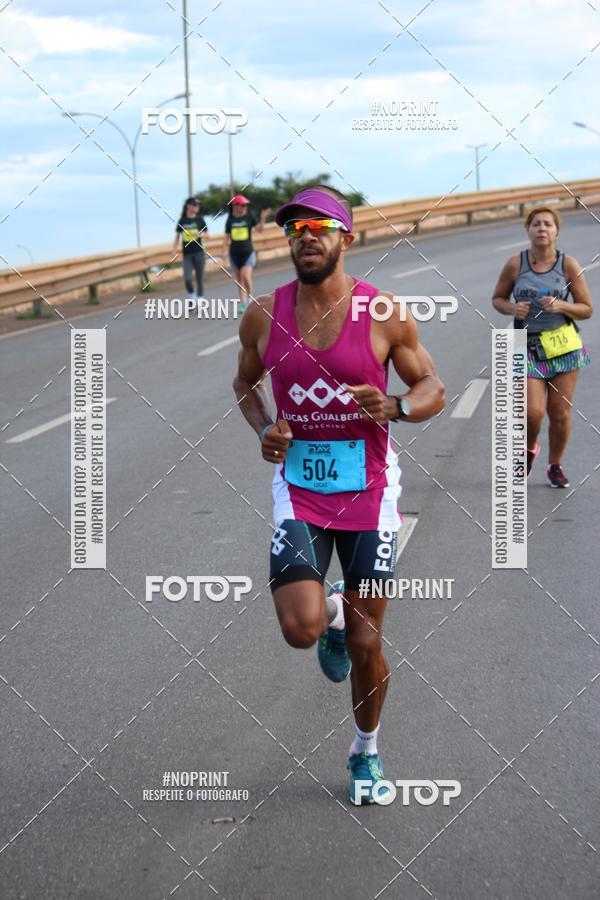 Buy your photos of the eventBSB RACE DAY on Fotop