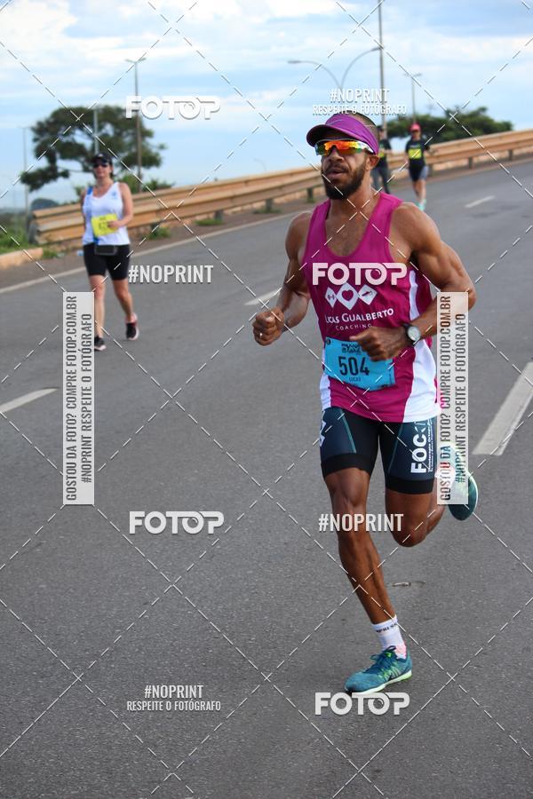 Buy your photos of the eventBSB RACE DAY on Fotop