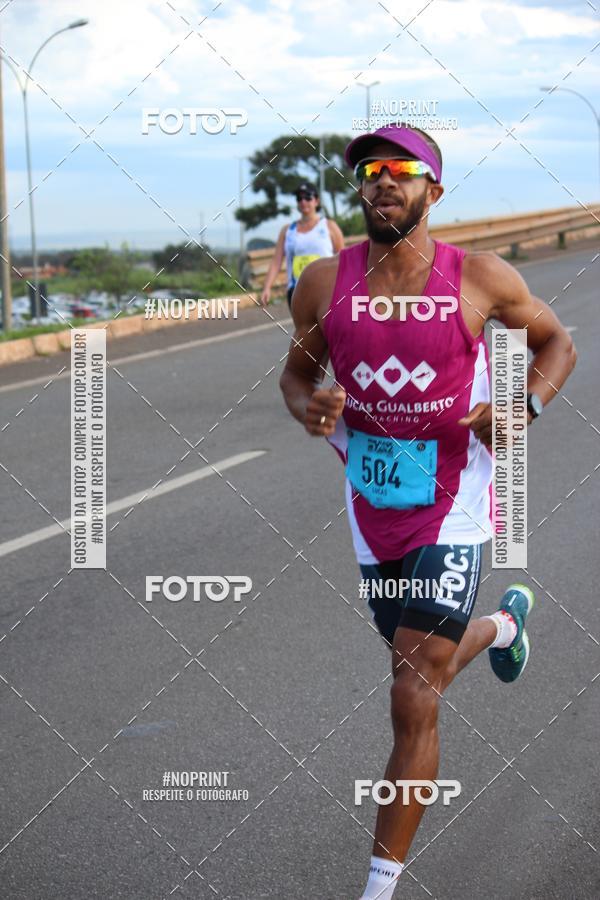 Buy your photos of the eventBSB RACE DAY on Fotop