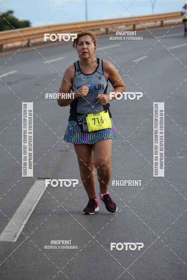 Buy your photos of the eventBSB RACE DAY on Fotop